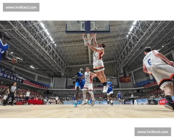 高清篮球直播全程跟踪精彩赛事即时更新让你不错过每一场精彩对决 - 副本 - 副本 - 副本 - 副本 - 副本 (2) - 副本