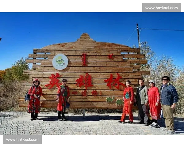 高清足球直播尽享激情赛事全程追踪最强战况实时更新 - 副本 - 副本 - 副本 (6)