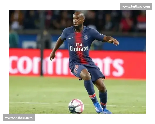 高清足球直播PC版免费在线观看畅享全球赛事精彩瞬间 - 副本 - 副本 - 副本 (7) - 副本