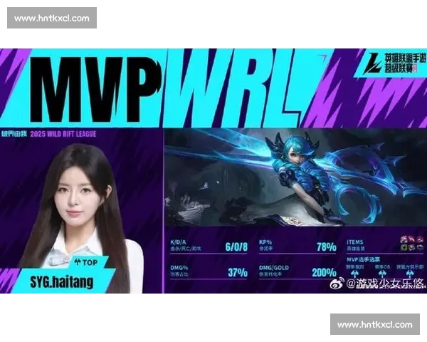 免费畅享电竞直播精彩内容无门槛轻松观看各大赛事赛事精彩不容错过