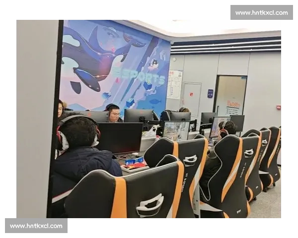 电竞直播全程实时比分解读精彩对决瞬间战况分析