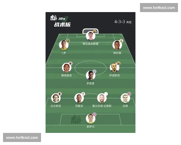 全球足球球队排名解析 最新前十强团队实力对比