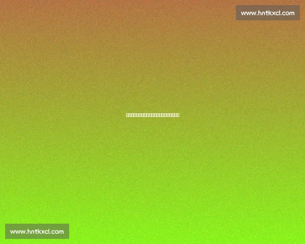 全方位掌握最新体育动态实时资讯在线阅读体验