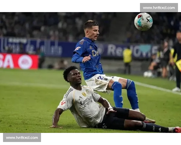 西甲直播官网全方位解析看球指南实时比分赛程更新一网打尽